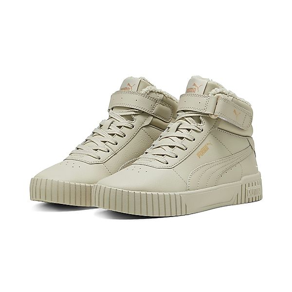 PUMA CARINA 2.0 MID WTR Winterboots günstig online kaufen
