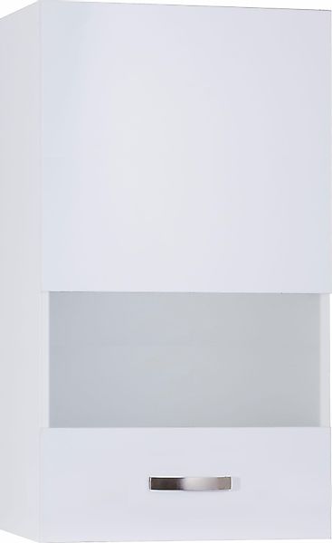 KOCHSTATION Glashängeschrank "KS-Cara", Breite 50 cm günstig online kaufen