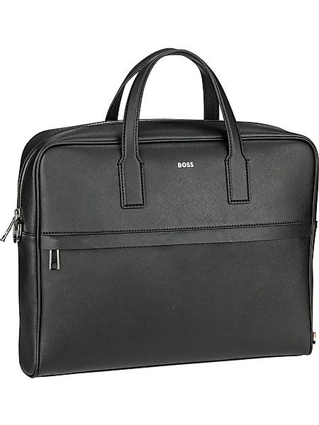 BOSS Aktentasche Zair Small Document Case günstig online kaufen