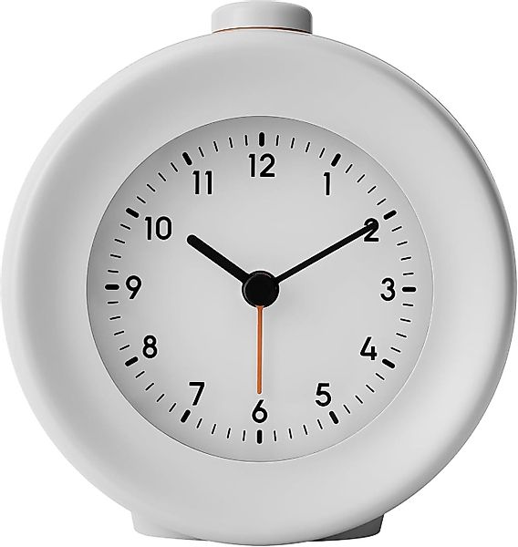 Mudita Wecker Bell 2 Wecker Digital günstig online kaufen