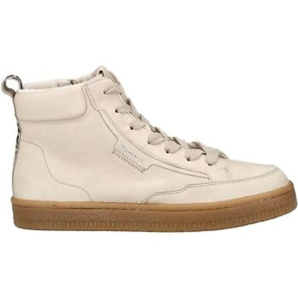 Tamaris  Turnschuhe Sneaker günstig online kaufen