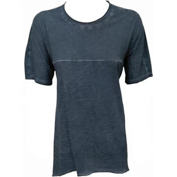 Deha  T-Shirt B32742 günstig online kaufen