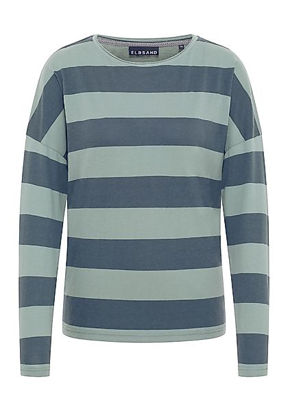 Elbsand T-Shirt günstig online kaufen