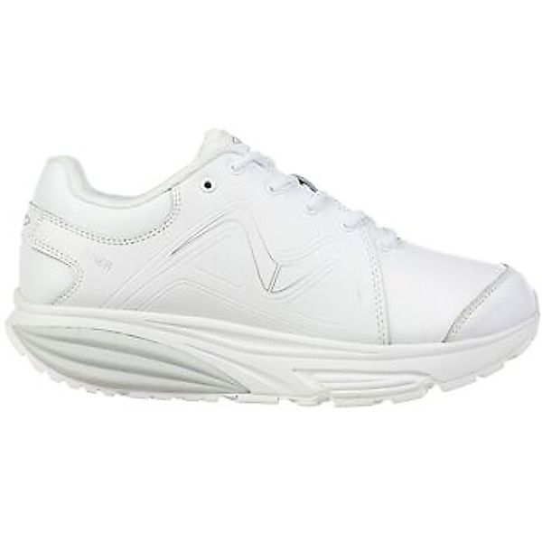 Mbt  Sneaker Baskets  Simba Trainer günstig online kaufen