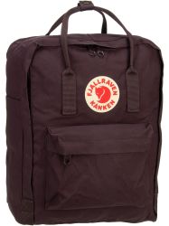 Fjällräven Rucksack Kånken Original (Set, 2-tlg) günstig online kaufen