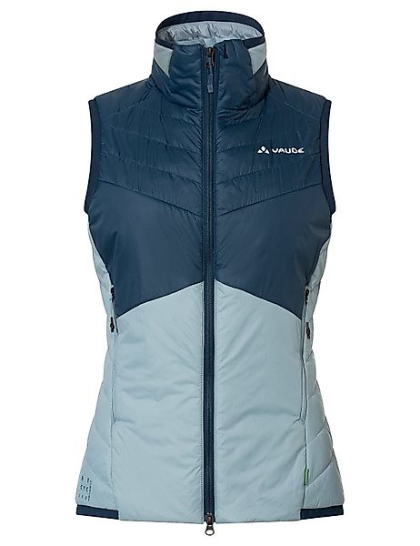 VAUDE Funktionsweste Women's Monviso Vest (1-tlg) günstig online kaufen