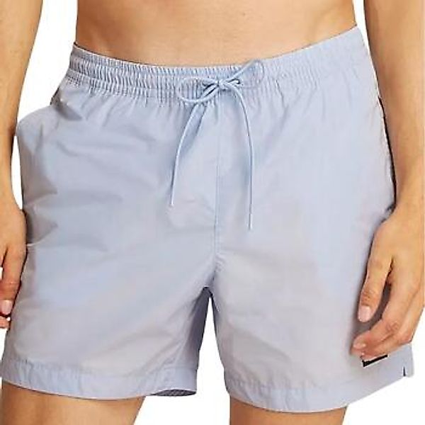Calvin Klein Jeans  Badeshorts KM0KM01111-C5O günstig online kaufen
