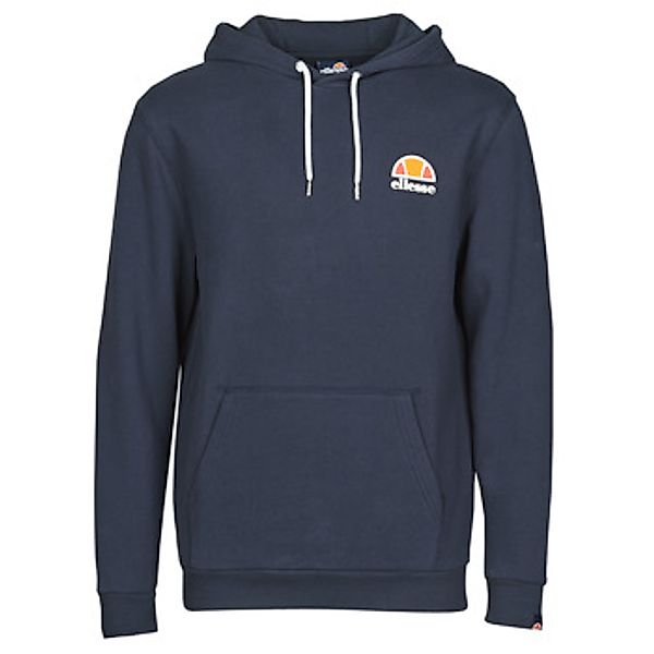 Ellesse Kapuzensweatshirt Toce OH Hoody günstig online kaufen