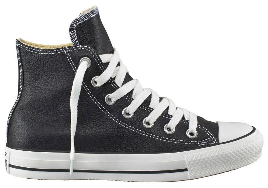 Converse Chuck Taylor All Star Basic günstig online kaufen