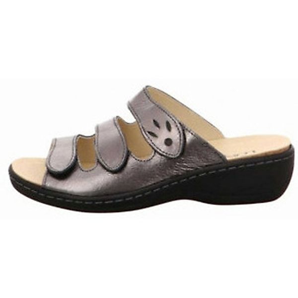 Longo  Pantoffeln Pantoletten für Damen günstig online kaufen