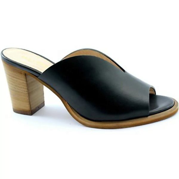 Les Venues  Pantoffeln LES-E20-5725-NE günstig online kaufen