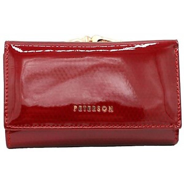 Peterson  Geldbeutel greg50728 günstig online kaufen