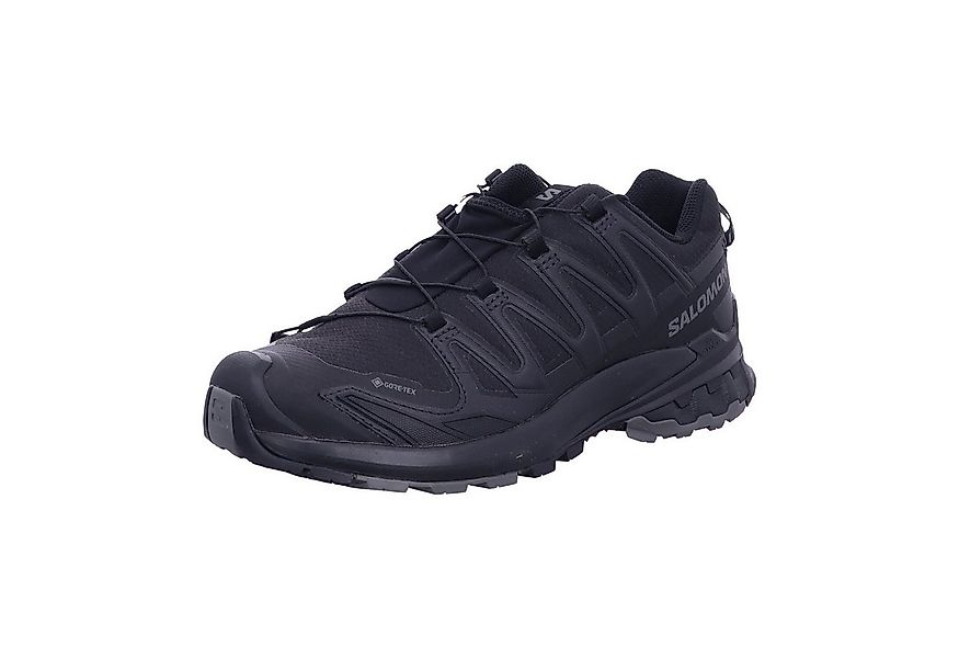 Salomon XA PRO 3D V9 GTX Outdoorschuh günstig online kaufen