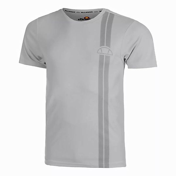 Ellesse T-Shirt Massina Tee günstig online kaufen