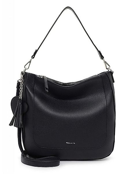 Tamaris Schultertasche Aurelia günstig online kaufen