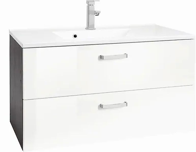 welltime "Ravenna" günstig online kaufen