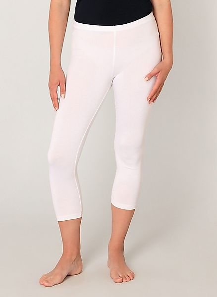 Base Level Caprileggings Ycarus In weicher günstig online kaufen
