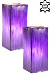 Marrakesch Orient & Mediterran Interior Nachttischlampe günstig online kaufen