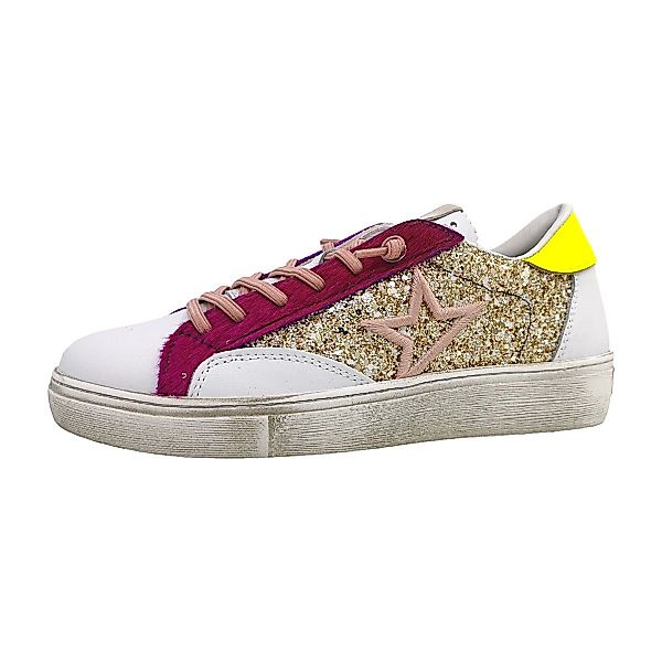Cetti Schnürer Schnürschuh günstig online kaufen