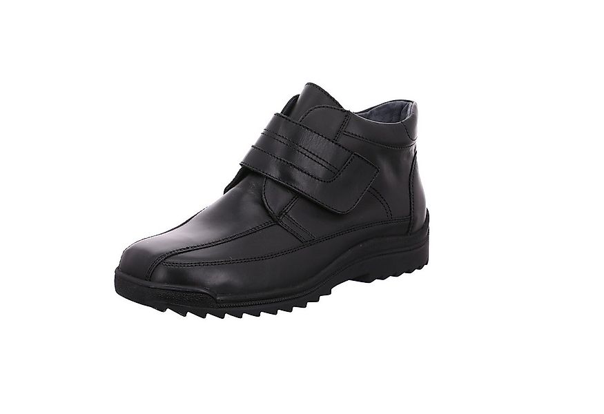 Waldläufer PALMER Stiefel günstig online kaufen