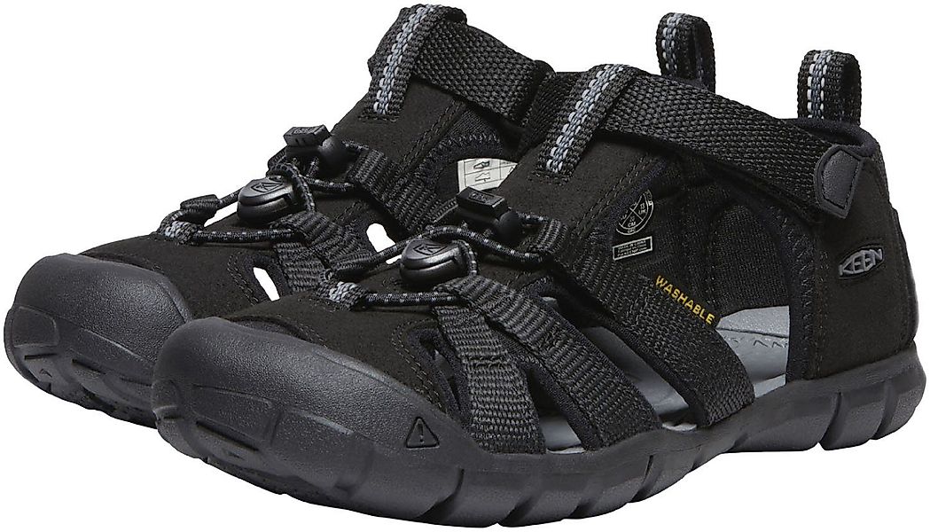 Keen SEACAMP II CNX Sandale günstig online kaufen