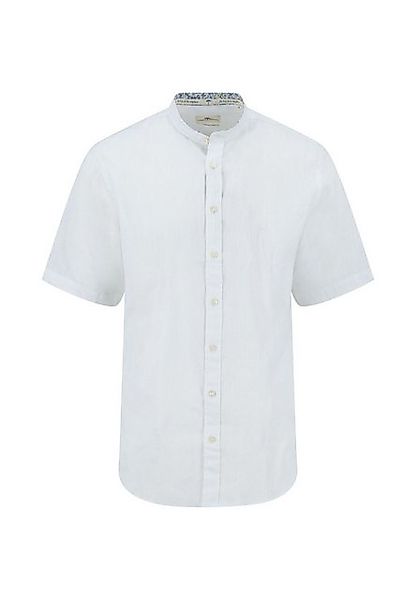 FYNCH-HATTON Chiffonkleid Summer Linen, Stand- günstig online kaufen