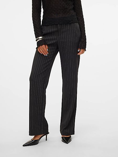 Vero Moda Anzughose VMMAYA MY MW günstig online kaufen