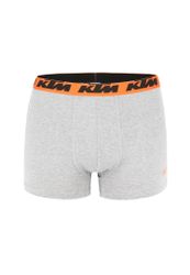 Freegun Boxershorts Pack X2 Boxer Man günstig online kaufen
