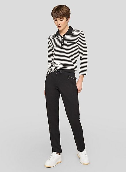 Rabe T-Shirt günstig online kaufen