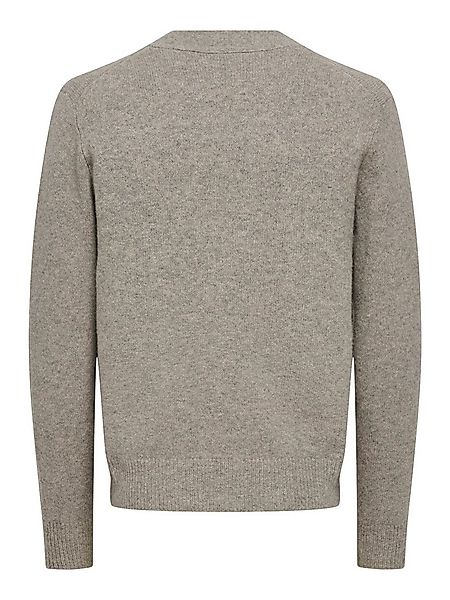 ONLY & SONS Strickjacke günstig online kaufen