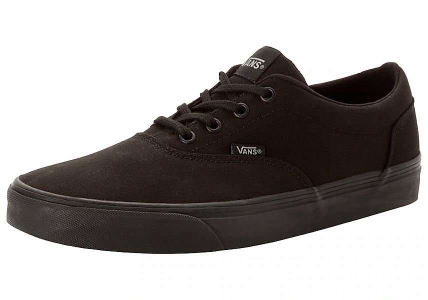 Vans WM Doheny Sneaker günstig online kaufen