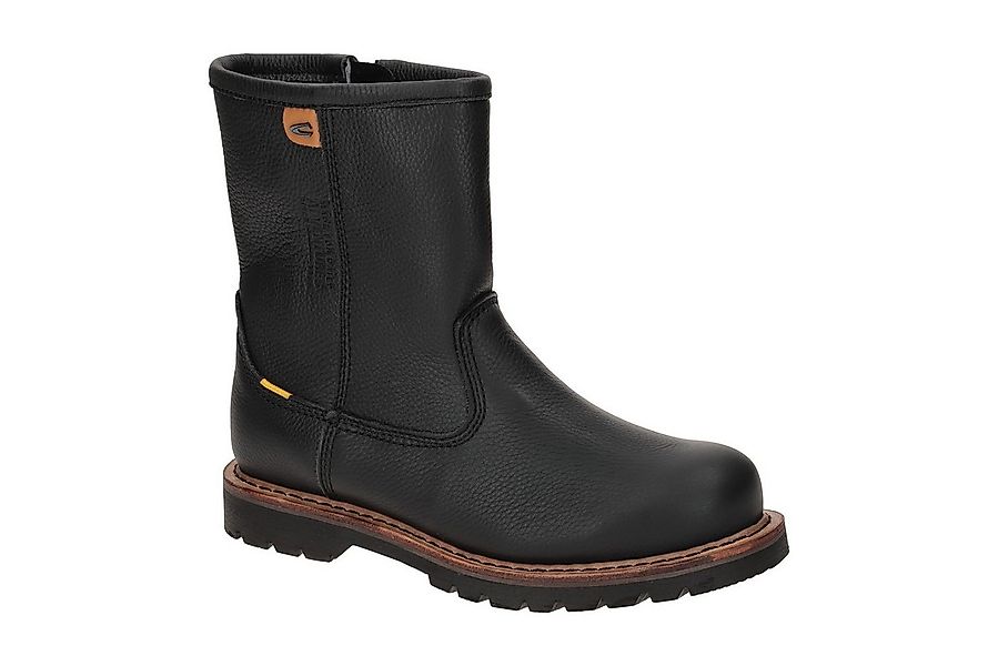 camel active 55DPI05-140100 Stiefel günstig online kaufen