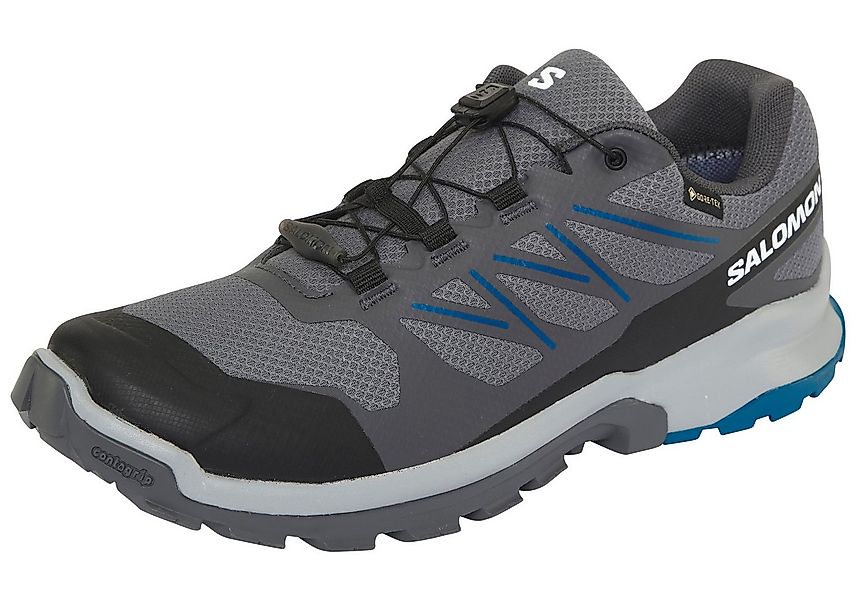 Salomon XA FLYER GORE-TEX Trailrunningschuh wasserdicht günstig online kaufen
