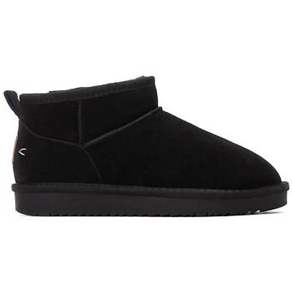 Carmela  Stiefeletten 16263504 günstig online kaufen