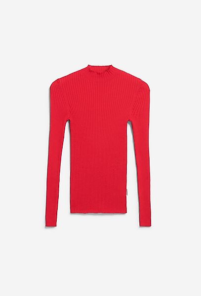 Armedangels Langarmshirt ALAANIA günstig online kaufen