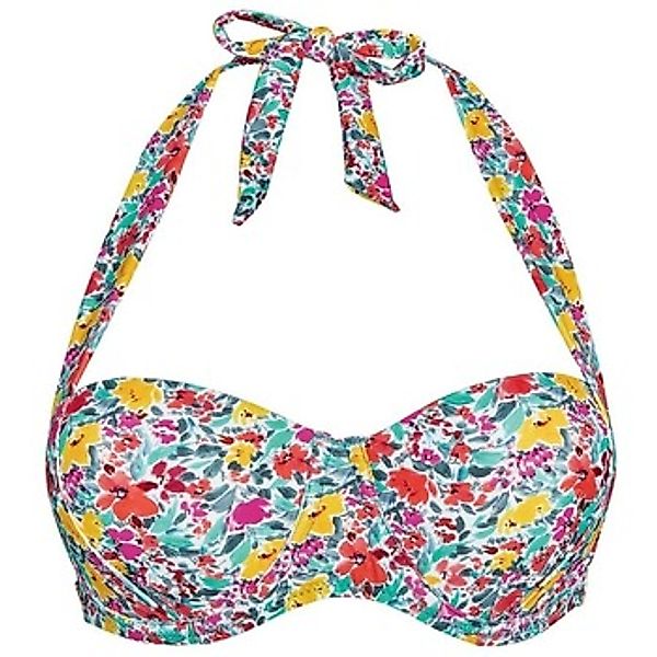 Pomm'poire  Bikini Haut de maillot de bain baloconnet femme  Lavandou günstig online kaufen