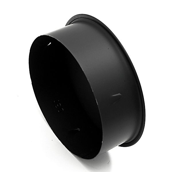 Raik Ofenrohr Raik Rauchrohr Ofenrohr 150mm günstig online kaufen