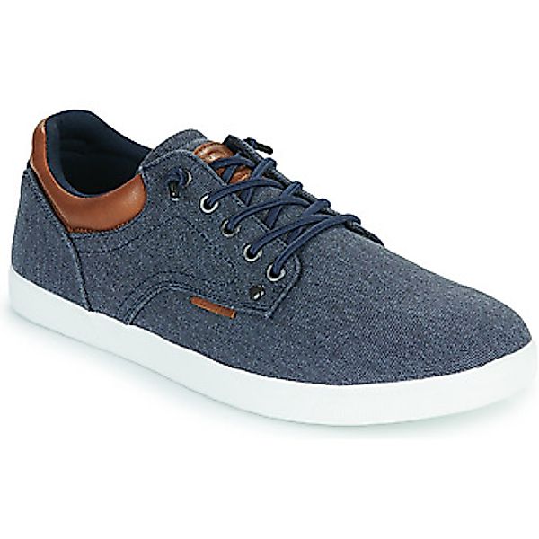 Bullboxer  Sneaker 7XJ0220302 günstig online kaufen