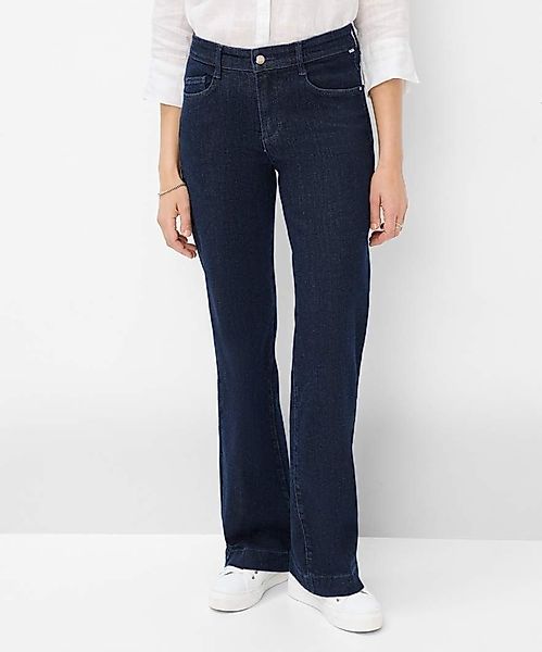 Brax Stretch-Jeans STYLE.MAINE günstig online kaufen
