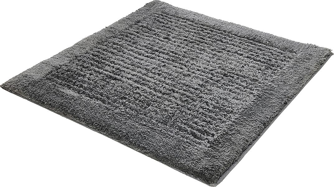 Kleine Wolke Badematte Net, Höhe 17 günstig online kaufen