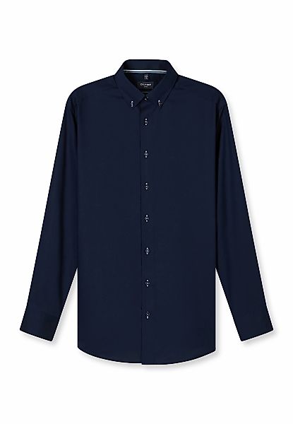 OLYMP Businesshemd "OLYMP Luxor, modern fit, Button-down" günstig online kaufen