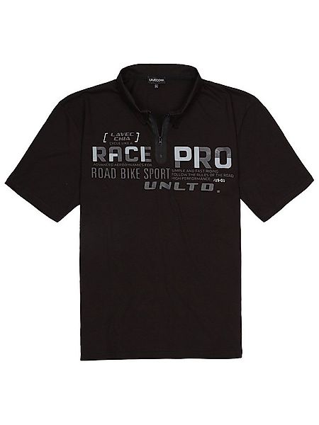 Lavecchia Poloshirt Lavecchia Herren Poloshirt LV-2030 Regular Fit Kurzarm günstig online kaufen