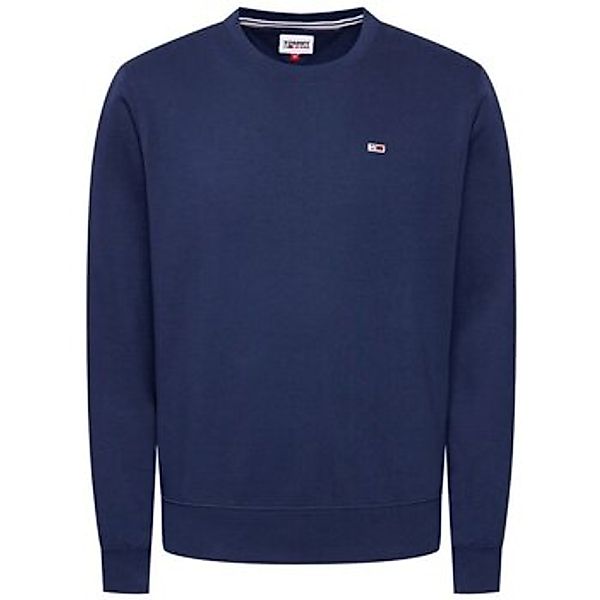 Tommy Jeans  Sweatshirt DM0DM09591 günstig online kaufen