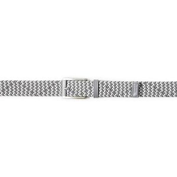 Puma  Gürtel 054213-03 günstig online kaufen