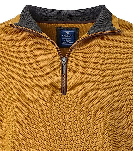 Redmond Troyer 623 Reißverschluss günstig online kaufen