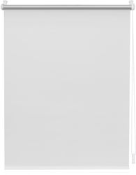 Seitenzugrollo Klemmfix Hitzeschutz, LICHTBLICK ORIGINAL, verdunkelnd, günstig online kaufen
