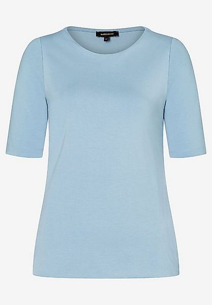 Mars & More T-Shirt günstig online kaufen