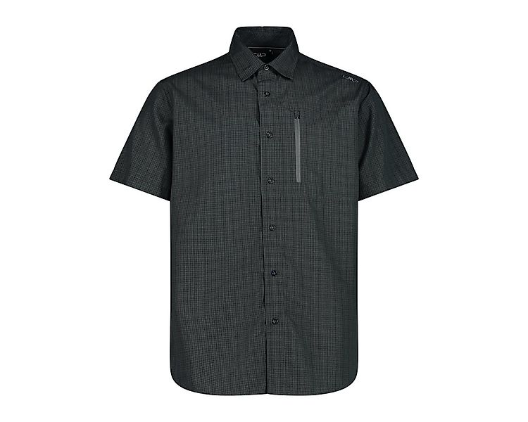 CMP Funktionshemd günstig online kaufen