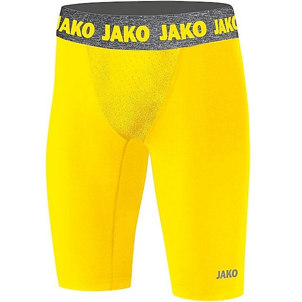 Jako Funktionshose JAKO Compression 2.0 Tight Short günstig online kaufen