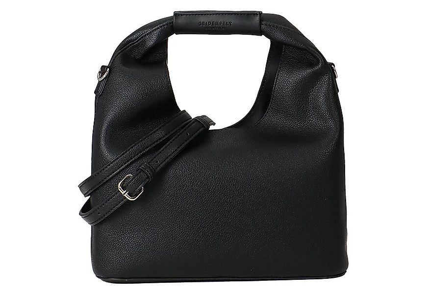 Seidenfelt Manufaktur Handtasche (Set, 2-tlg) günstig online kaufen